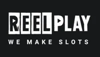 ReelPlay